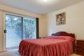 Property photo of 54 Solandra Crescent Calamvale QLD 4116