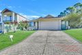 Property photo of 13 Waterford Close Ashtonfield NSW 2323