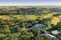 Property photo of LOT 11099 Hazelmere Avenue Eynesbury VIC 3338