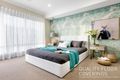 Property photo of 2/15 Sydenham Street Beckenham WA 6107
