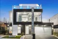 Property photo of 11 Elandi Street Curlewis VIC 3222