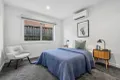 Property photo of 11 Elandi Street Curlewis VIC 3222