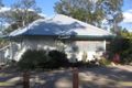 Property photo of 24 Andrews Court Regency Downs QLD 4341