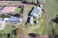 Property photo of 11 Allen Street Mirboo North VIC 3871