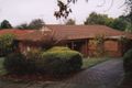 Property photo of 3 Frith Road Gisborne VIC 3437