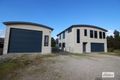 Property photo of 17A Frazer Street Strahan TAS 7468