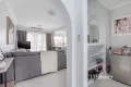 Property photo of 11/83 Lochside Drive West Lakes SA 5021