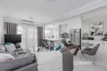 Property photo of 11/83 Lochside Drive West Lakes SA 5021