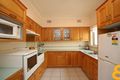 Property photo of 2 May Street Belmont NSW 2280