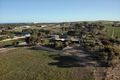 Property photo of 11-15 Arthurton Road Ardrossan SA 5571