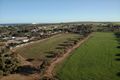 Property photo of 11-15 Arthurton Road Ardrossan SA 5571