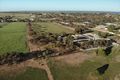 Property photo of 11-15 Arthurton Road Ardrossan SA 5571