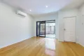 Property photo of 76/1 Station Street Subiaco WA 6008