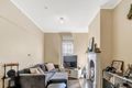 Property photo of 12 Dunning Street Invermay TAS 7248