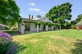 Property photo of 254 Felltimber Creek Road West Wodonga VIC 3690