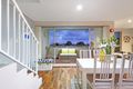 Property photo of 43/57-63 Fairlight Street Five Dock NSW 2046