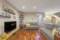 Property photo of 43/57-63 Fairlight Street Five Dock NSW 2046
