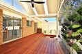 Property photo of 20/30 Jerry Bailey Road Shoalhaven Heads NSW 2535