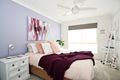 Property photo of 20/30 Jerry Bailey Road Shoalhaven Heads NSW 2535