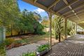 Property photo of 58 Scott Street White Hills VIC 3550