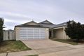 Property photo of 15 Nougat Crescent Yalyalup WA 6280