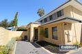 Property photo of 3/91 Tribute Street East Riverton WA 6148