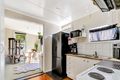 Property photo of 12 Dunning Street Invermay TAS 7248
