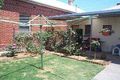 Property photo of 206 Mead Street Largs Bay SA 5016