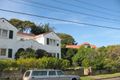 Property photo of 3 Fisher Avenue Vaucluse NSW 2030