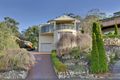 Property photo of 55 Coolamon Road Taroona TAS 7053