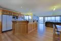 Property photo of 55 Coolamon Road Taroona TAS 7053