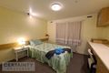 Property photo of 20 Fellows Street Kew VIC 3101