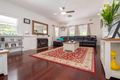 Property photo of 25 Oxford Road Scone NSW 2337