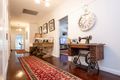 Property photo of 25 Oxford Road Scone NSW 2337