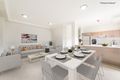 Property photo of 1/862-868 Old Princes Highway Sutherland NSW 2232