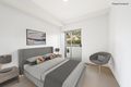 Property photo of 1/862-868 Old Princes Highway Sutherland NSW 2232