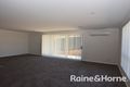 Property photo of 5 Young Street Orange NSW 2800