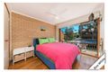 Property photo of 62/25 Pinkerton Circuit Kambah ACT 2902