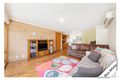 Property photo of 62/25 Pinkerton Circuit Kambah ACT 2902