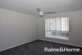 Property photo of 5 Young Street Orange NSW 2800