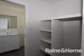 Property photo of 5 Young Street Orange NSW 2800