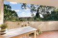 Property photo of 5/10A Cavill Street Queenscliff NSW 2096