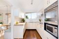 Property photo of 5/10A Cavill Street Queenscliff NSW 2096