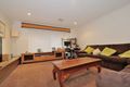 Property photo of 15 Nougat Crescent Yalyalup WA 6280