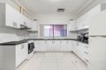Property photo of 203 River Avenue Carramar NSW 2163