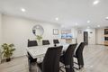 Property photo of 36 Jindare Loop Carramar WA 6031