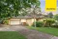 Property photo of 5 Lomax Street Epping NSW 2121