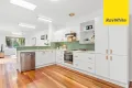 Property photo of 5 Lomax Street Epping NSW 2121