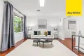 Property photo of 5 Lomax Street Epping NSW 2121