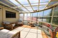 Property photo of 2 May Street Belmont NSW 2280